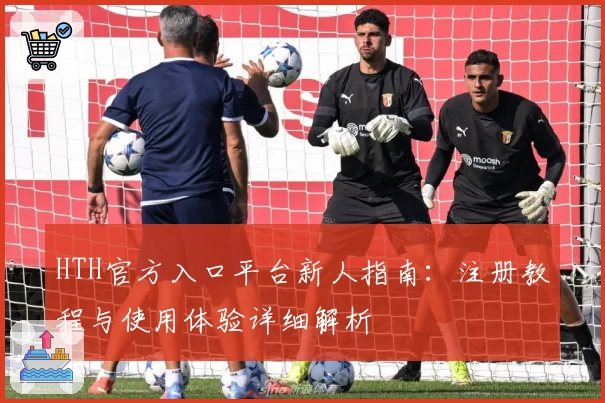 HTH官方入口平台新人指南：注册教程与使用体验详细解析