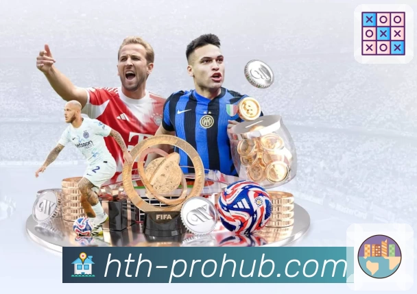 华体会平台介绍